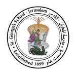 مدرسة المطران